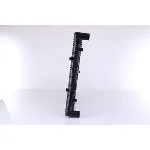 Hladnjak, hlađenje motora NISSENS NIS 65326 IC-D8C590