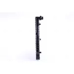 Hladnjak, hlađenje motora NISSENS NIS 65336 IC-CFF399