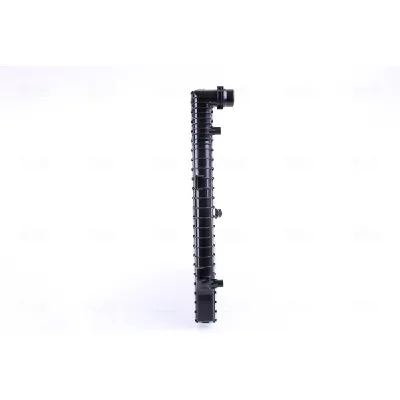 Hladnjak, hlađenje motora NISSENS NIS 65336 IC-CFF399