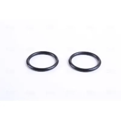 Hladnjak, hlađenje motora NISSENS NIS 65336 IC-CFF399