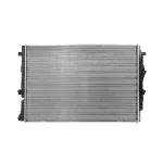 Hladnjak, hlađenje motora NISSENS NIS 65341 IC-DED99D