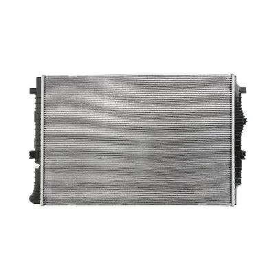 Hladnjak, hlađenje motora NISSENS NIS 65341 IC-DED99D