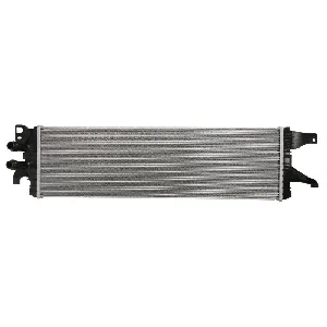 Hladnjak, hlađenje motora NISSENS NIS 65347 IC-G0QQ1X
