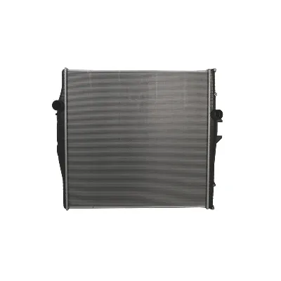 Hladnjak, hlađenje motora NISSENS NIS 654620 IC-B8BE55