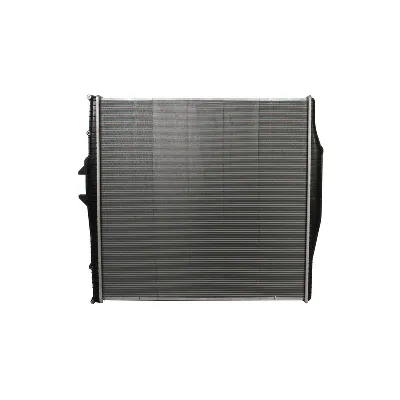 Hladnjak, hlađenje motora NISSENS NIS 654620 IC-B8BE55