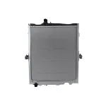 Hladnjak, hlađenje motora NISSENS NIS 65479 IC-E49CE2