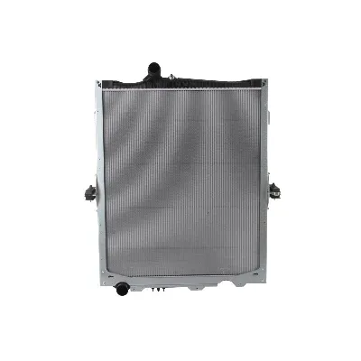 Hladnjak, hlađenje motora NISSENS NIS 65479 IC-E49CE2