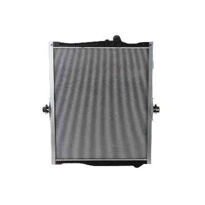 Hladnjak, hlađenje motora NISSENS NIS 65479 IC-E49CE2