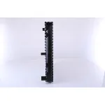 Hladnjak, hlađenje motora NISSENS NIS 65525A IC-473784