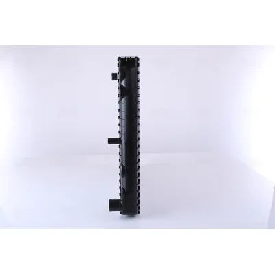 Hladnjak, hlađenje motora NISSENS NIS 65525A IC-473784