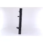 Hladnjak, hlađenje motora NISSENS NIS 65528A IC-473786