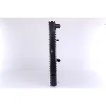 Hladnjak, hlađenje motora NISSENS NIS 65528A IC-473786