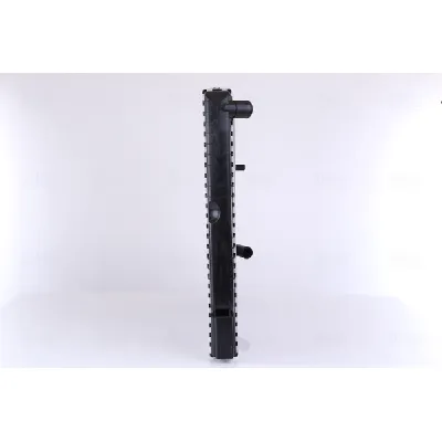 Hladnjak, hlađenje motora NISSENS NIS 65528A IC-473786