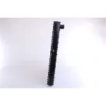 Hladnjak, hlađenje motora NISSENS NIS 65531A IC-473787