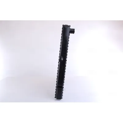 Hladnjak, hlađenje motora NISSENS NIS 65531A IC-473787