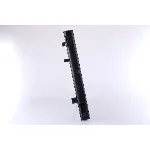 Hladnjak, hlađenje motora NISSENS NIS 65531A IC-473787