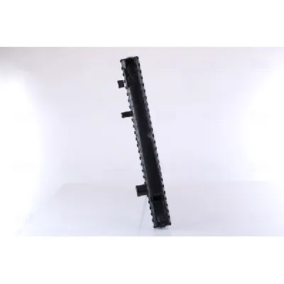 Hladnjak, hlađenje motora NISSENS NIS 65531A IC-473787