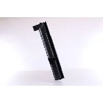 Hladnjak, hlađenje motora NISSENS NIS 65536A IC-364901