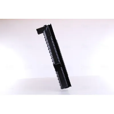 Hladnjak, hlađenje motora NISSENS NIS 65536A IC-364901