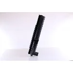 Hladnjak, hlađenje motora NISSENS NIS 65536A IC-364901