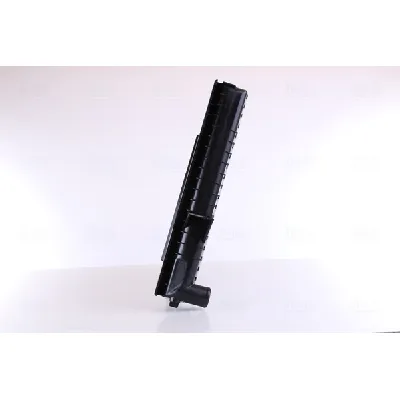 Hladnjak, hlađenje motora NISSENS NIS 65536A IC-364901