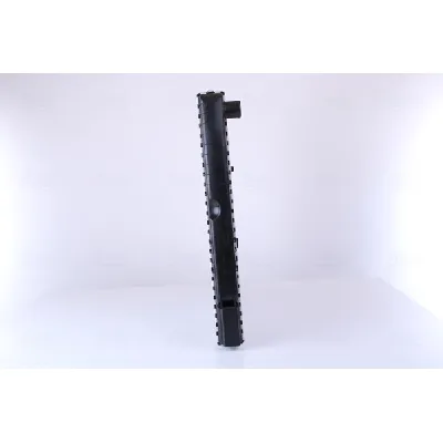 Hladnjak, hlađenje motora NISSENS NIS 65542A IC-473793