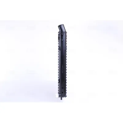 Hladnjak, hlađenje motora NISSENS NIS 65551A IC-473802