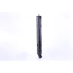 Hladnjak, hlađenje motora NISSENS NIS 65551A IC-473802