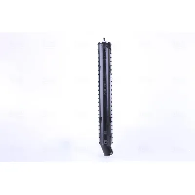 Hladnjak, hlađenje motora NISSENS NIS 65551A IC-473802