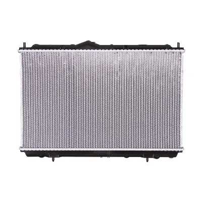 Hladnjak, hlađenje motora NISSENS NIS 65559A IC-9D28A6