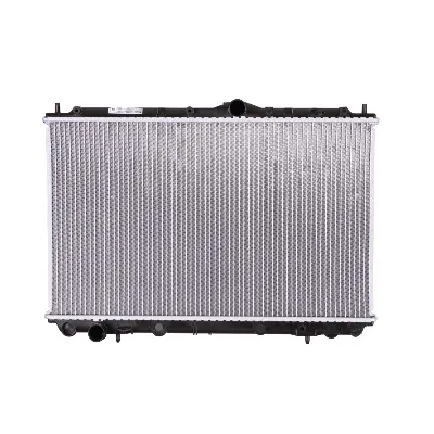 Hladnjak, hlađenje motora NISSENS NIS 65559A IC-9D28A6