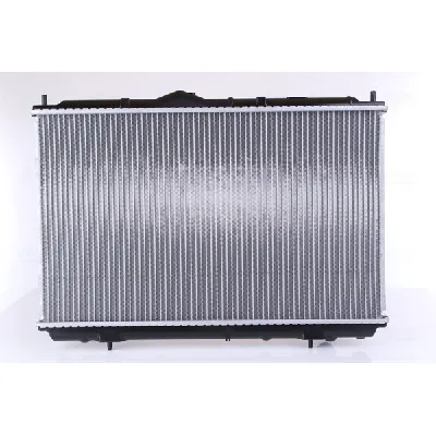 Hladnjak, hlađenje motora NISSENS NIS 65559A IC-9D28A6