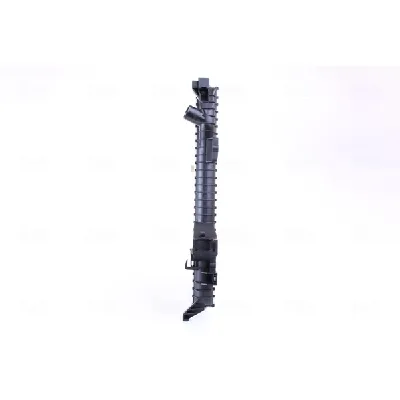 Hladnjak, hlađenje motora NISSENS NIS 65613A IC-AFE46A