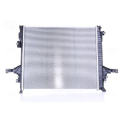 Hladnjak, hlađenje motora NISSENS NIS 65613A IC-AFE46A