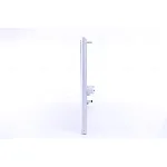 Hladnjak, hlađenje motora NISSENS NIS 65614 IC-AFE468