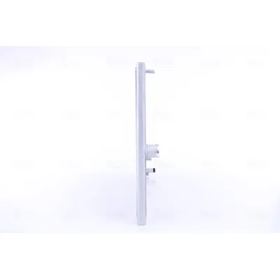 Hladnjak, hlađenje motora NISSENS NIS 65614 IC-AFE468