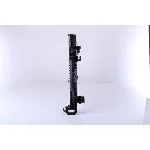 Hladnjak, hlađenje motora NISSENS NIS 65623 IC-G0LIRH