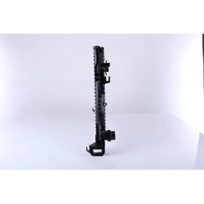 Hladnjak, hlađenje motora NISSENS NIS 65623 IC-G0LIRH