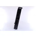 Hladnjak, hlađenje motora NISSENS NIS 66622 IC-472849