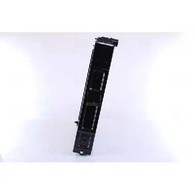 Hladnjak, hlađenje motora NISSENS NIS 66622 IC-472849