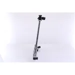 Hladnjak, hlađenje motora NISSENS NIS 66624 IC-472851