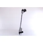 Hladnjak, hlađenje motora NISSENS NIS 66626 IC-472853