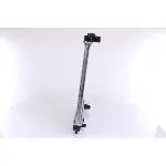 Hladnjak, hlađenje motora NISSENS NIS 66634 IC-9D28AA