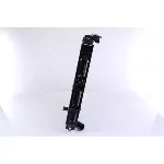 Hladnjak, hlađenje motora NISSENS NIS 66645 IC-9D28B5