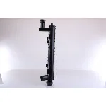 Hladnjak, hlađenje motora NISSENS NIS 66656 IC-A960A0