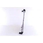 Hladnjak, hlađenje motora NISSENS NIS 66665 IC-A9609D