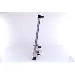 Hladnjak, hlađenje motora NISSENS NIS 66671 IC-A9609B