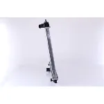 Hladnjak, hlađenje motora NISSENS NIS 66680 IC-AFE4B5