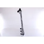 Hladnjak, hlađenje motora NISSENS NIS 66681 IC-AFE4B4