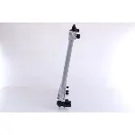 Hladnjak, hlađenje motora NISSENS NIS 66681 IC-AFE4B4